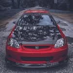 JustUs - @chad.chavez12 - Instagram