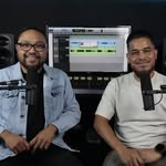 Chad & Chong l Podcast - @chadandchong - Instagram