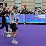 Chad - @chadchoyy - Instagram