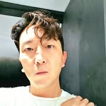 CHAD CHO - @cho.chad - Instagram