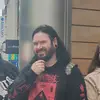 Chad_Cho_Momma - @chad_cho_momma - TikTok