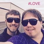 Chad Choate - @chad.choate - Instagram