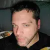 Chad Chomanics - @chadchomanics - TikTok