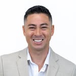 Chad Chong / Florida and California Real Estate / Realtor - @chadchong_realtor - Instagram