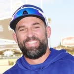 Chad Chop - @chadjchop - Instagram