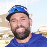 Chad Chop - @chad.chop - Instagram