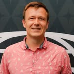 Chad Choquette - @chadchoquette - Instagram