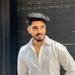 Chad Choudhary - @chad_choudhary - Instagram