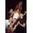 Chad Choy - @chadchoyy - TikTok