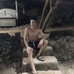Chad Christian Buot Abellana - @chadchoiii - Instagram