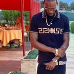 Chad Lindsay - @chad_chozen1k_lindsay - Instagram