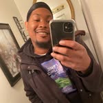 Chad Spruill - @chadchopper - Instagram
