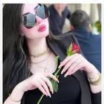 Chada Cho - Facebook