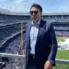 chadcho - @chadcho - TikTok
