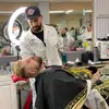 chadchops - @chadchops - TikTok