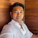 @chadchoti - Instagram