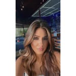 chadchouda - @chadchoudaa - Instagram
