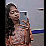 Chandni Chowdhury - @chad__chowdhury - Instagram