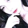 𝐜𝐡𝐢𝐩𝐜𝐮𝐭𝐢 𝐳𝐙ᰔᩚ🦋 - @cho_chadu - TikTok
