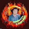 💚Ⓖⓡⓔⓔⓝ👉🏡ไฟร์เออร์ฟีนิกซ์🔥 - @chadchookethu - TikTok
