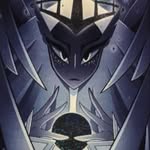 Kacper Cudzich - @chadchona - Instagram