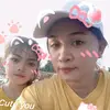 'nuy 😊เอง👄ปากหมาแต่ใจดี♥️🤍 - @jantima.kachadcho - TikTok