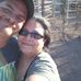 Chad Clausen - Facebook