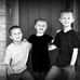 Chad Clausen - Facebook