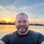 Chad Clausen - @cwc229 - Instagram