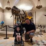 Chad Clausen - @clausen.chad - Instagram