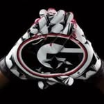Chad Clausen - @chad.clausen.50 - Instagram