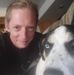 Chad Clausen - Facebook