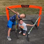 Chad Clausen - @clausenchad - Instagram