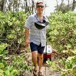 Chad Clausen - @chaderang - Instagram