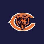 Chad Clausen - @ckclausen - Instagram