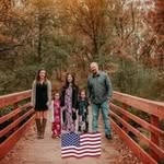 Chad Clausen - @clausen_chad - Instagram