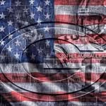 Chad Clausen - @cclausen13 - Instagram
