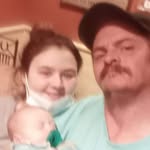 Chad Clausen - @chad.clausen.501 - Instagram