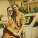 Chad Clausen - Facebook
