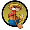 Chad Clausen - @chadclausen1 - TikTok