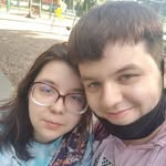 Chad Clausen - @theastralcat - Instagram