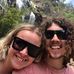 Chad Cleary - Facebook