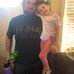 Chad Cleary - Facebook