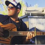 Chad Cleary - @chad_cleary - Instagram