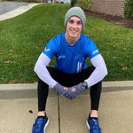 Chad Cleary - @chadcleary13 - Instagram