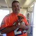 Chad Cleary - Facebook