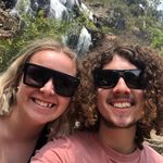 Chad Cleary - @chad.cleary - Instagram