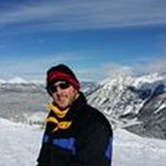 Chad Cleary - @chad.cleary.37 - Instagram