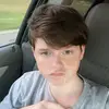 Chad🩻🌌🪼 - @chadclemonade - TikTok