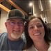 Chad Clem - Facebook